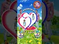 happy independence day dance || yaha harkadam kadam pe dharti badle rang