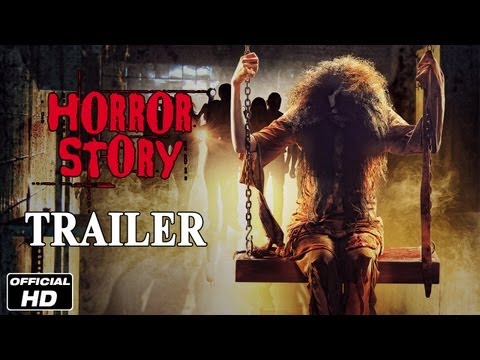horror-story---official-trailer-hd