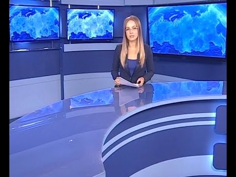 Вести Бурятия. 21-44 Эфир от 16.09.2016