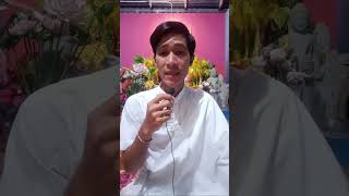 សមាធិបន្តបងប្អូនធ្វើនៅផ្ទះ កម្មដ្ឋាន៤០,ទុក្ខក្នុងវដ្ត?បារមីចក្រវាឡ មហាសាល វគ្គ១ official is live!