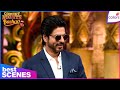 Comedy Nights Bachao | Ep. 6 | Neha Dhupia SHOCKED By Krushna's Mimicry of Hers! | Colors TV