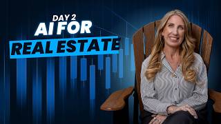 Day 2: The AI + Canva Workflow I Use for Real Estate Marketing