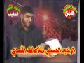 ١٤ أبريل ٢٠٢٦