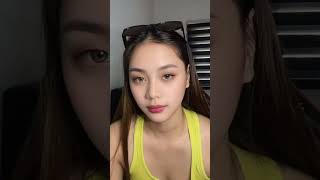 Periscope In Bigo Live Cute Girl Live