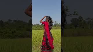 Buru Parom #2025 #newsantali #newsantali #santali