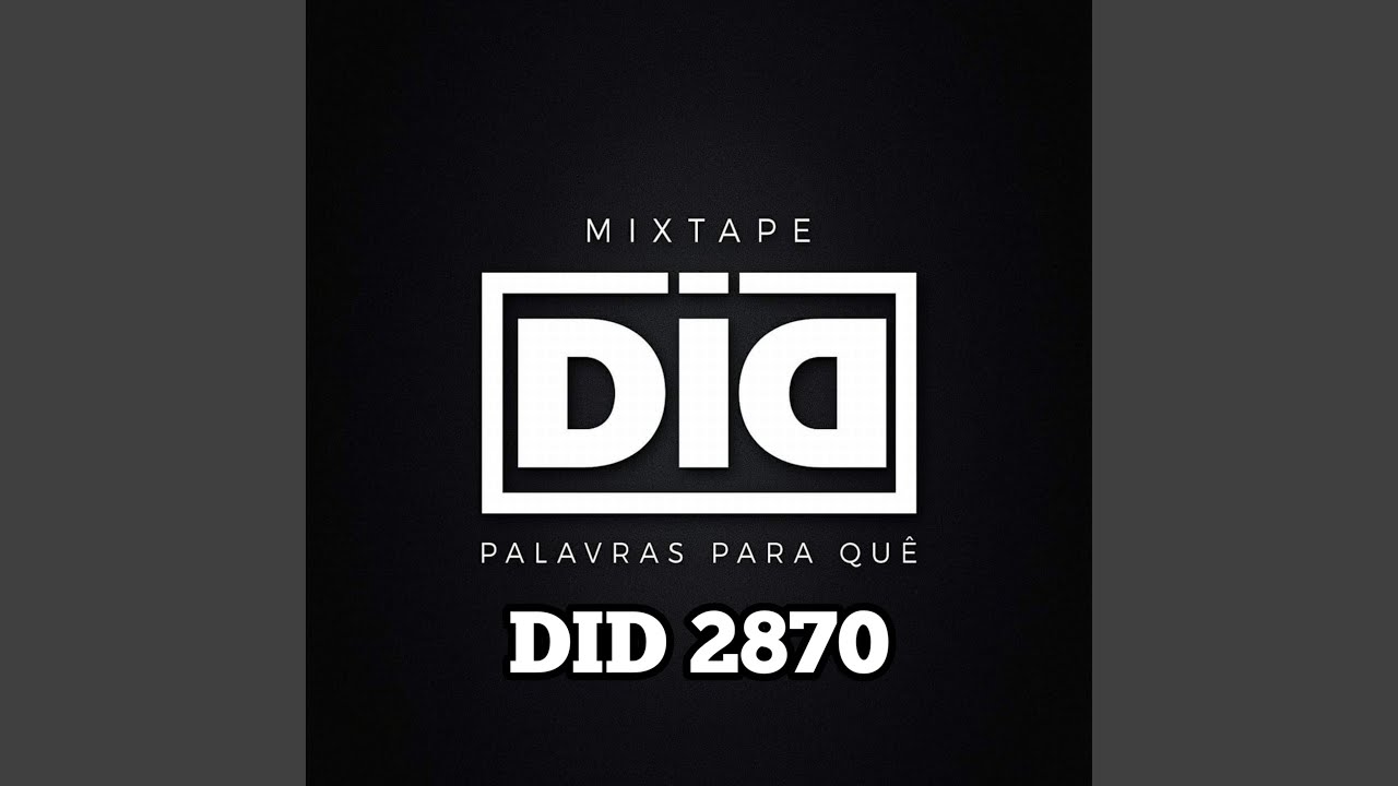 dd 2870 2003-2025 - fill and sign printable template online