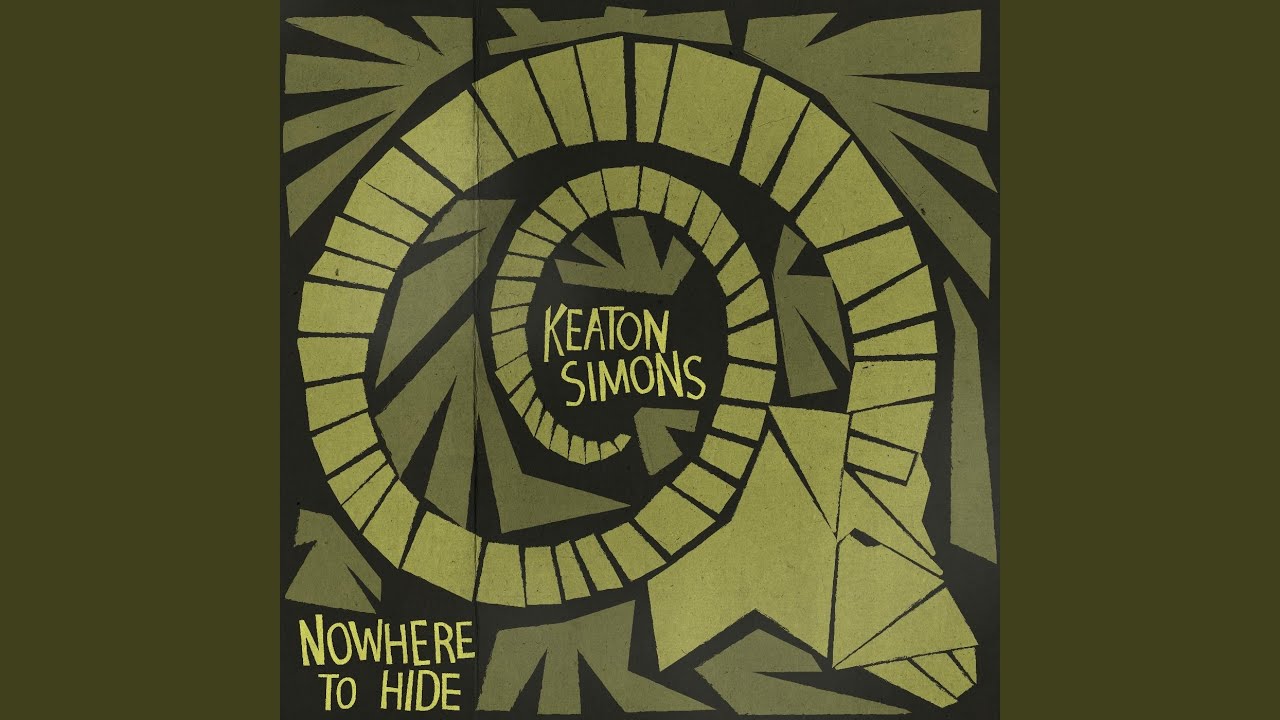 Watch Inspiration on YouTube Watch Inspiration on YouTube