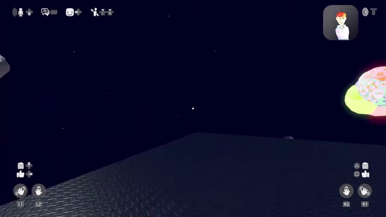 AgentDarkPhoenix's Live rec