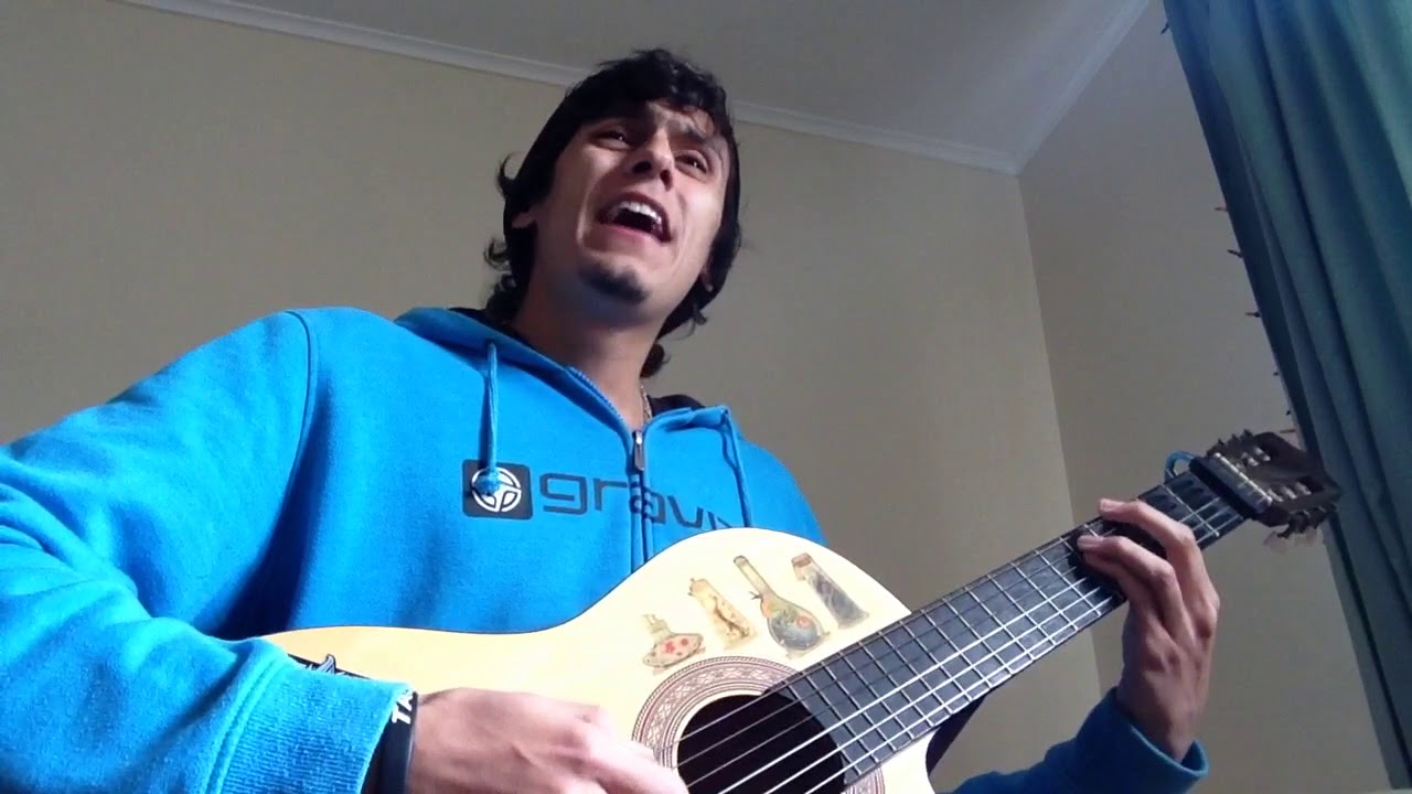 Dammit Blink 182 Versi n Original En Espa ol YouTube