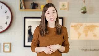 Canada in Focus: Making It Count (Voting Rights)