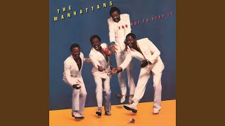 C'est La Vie - The Manhattans