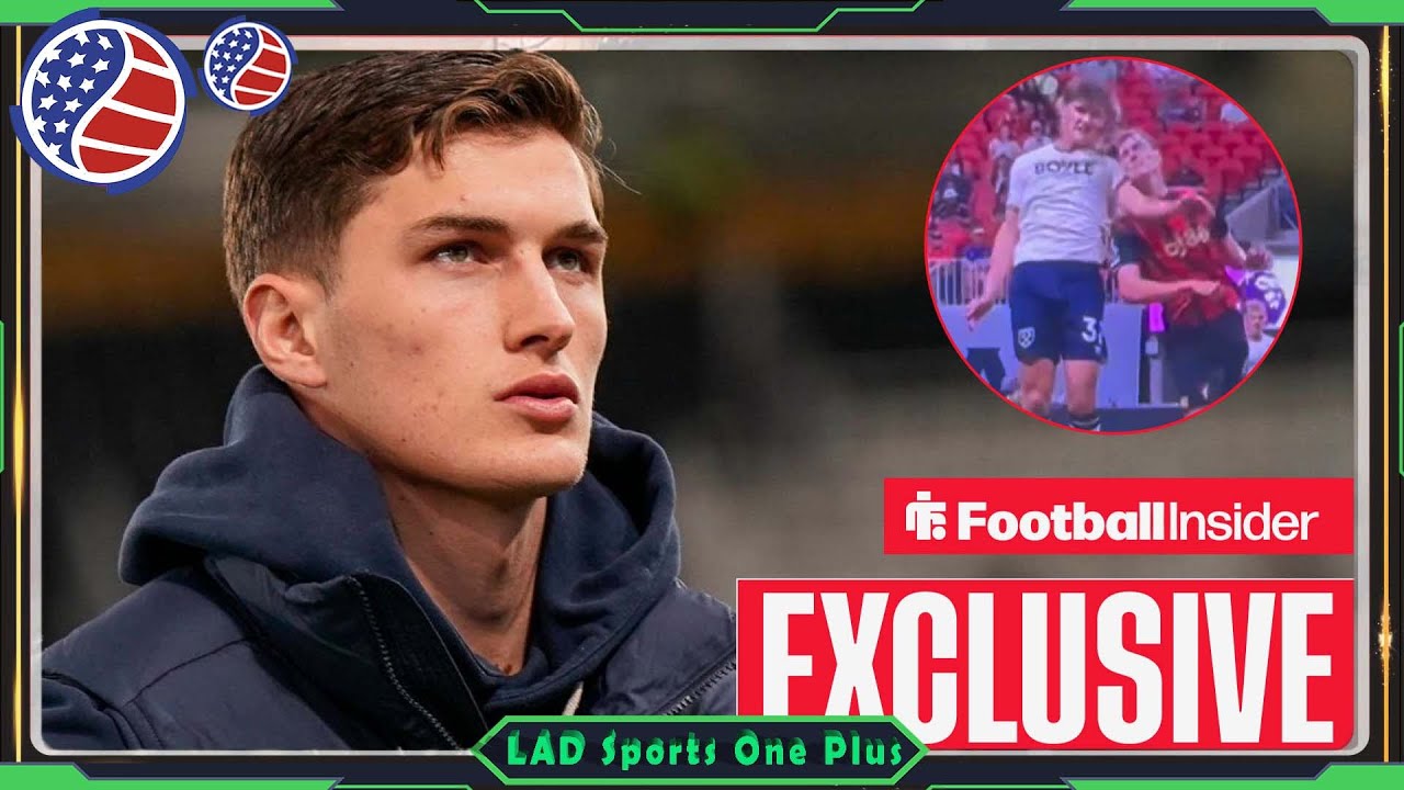 West Ham gem unfairly punished vs Bournemouth   Ex PGMOL chief