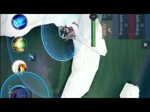 HƯỚNG DẪN LÀM MAP TƯỜNG TRẮNG | TQT - GAME NO LAG - YouTube