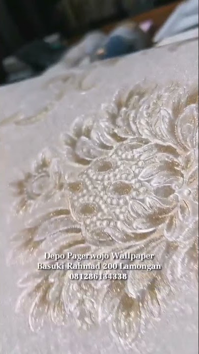 Goyang Pargoy Wallpaper Lamongan Depo Pagerwojo  Basuki Rahmad 200 Lamongan 081286134338 asek jos