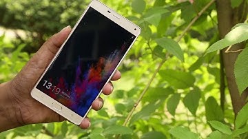 Primo ZX2 Lite (Hands On Review)