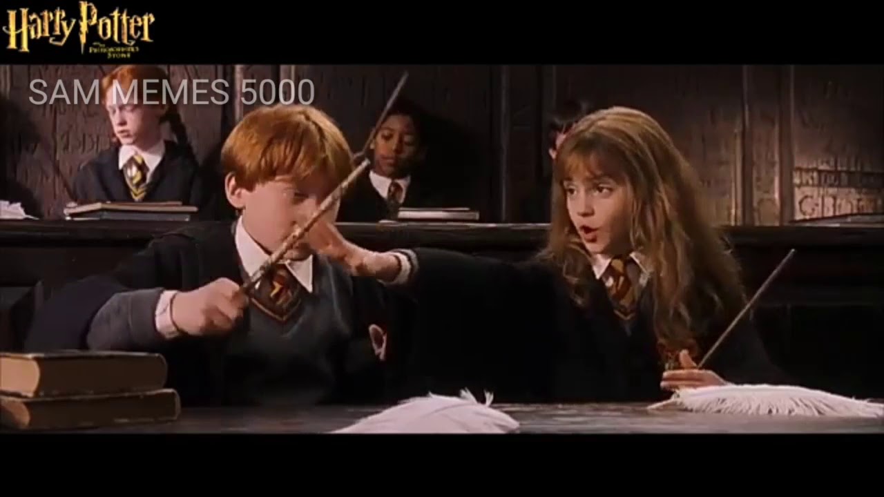 L E V I O S S A YouTube