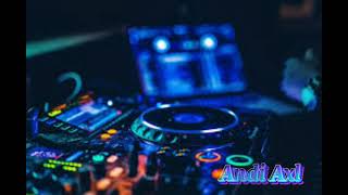 DJ DARK-SIDE SLOW BASS GLERR REMIX TERBARU 2020