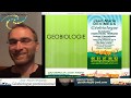 Prsentation de la gobiologie dans les maisons dhabitation live complet