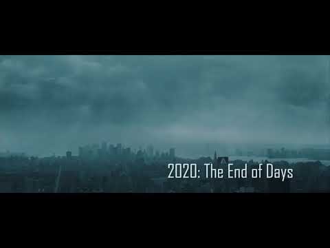 2020-the-end-of-days-a-short-film