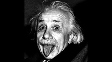 Maxx Yorch y Ruman - Eyouu looko 2