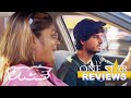 Teacher Abandoned Me During Yelp’s Worst-Rated Driving Lesson | One Star Reviews