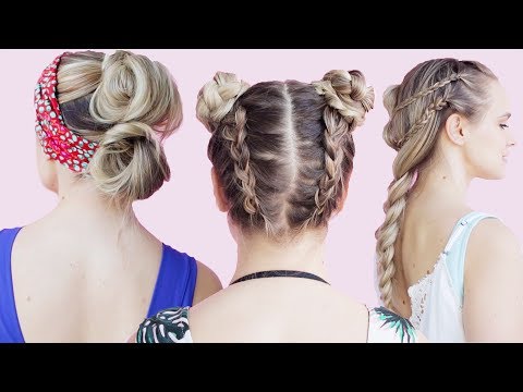 easy-beach-hairstyles-tutorial---kayleymelissa