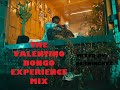 DJ TRINCHEZ THE VALENTINO BONGO EXPERIENCE JAY MELODY L OTILE BROWN L WILLY PAUL L BAHATI L MBOSSO DJ TRINCHEZ THE VALENTINO BONGO EXPERIENCE JAY MELODY L OTILE BROWN L WILLY PAUL L BAHATI L MBOSSO