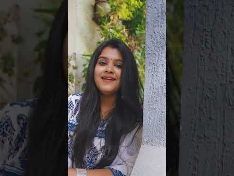 Enmel vizhuntha | May madham | AR rahman | Sahithi Chaganti