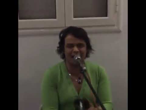 علي العريبي 2018 عقلي وطروحه 