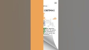 5 Revolutionary Patents from India 🇮🇳 #shortvideo #shorts #india #patent #new #newvideo