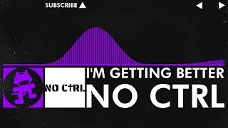 [Future Bounce] - NO CTRL - I'm Getting Better