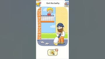 Dop 5 Delete One Part Level 3852 #youtubeshorts #shorts #shortvideo