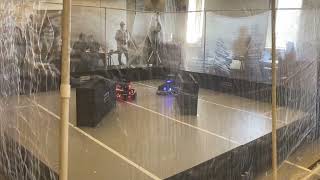 March Conference 2022-23 Trailer