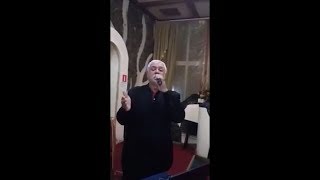картинка: Михаил Бедросян / Степан Хатламаджиян