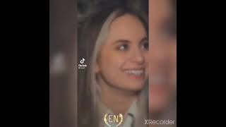 Juanların Komik Anları