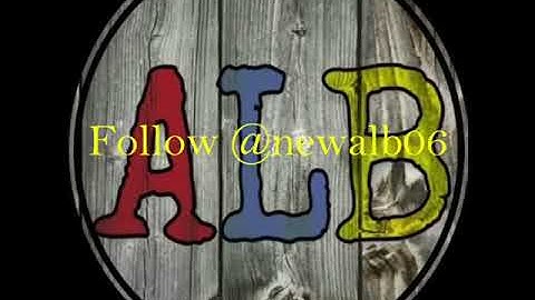 Funny&Bizarre - Algorithmic Boost Request - 2000000 #YTBoostRequest