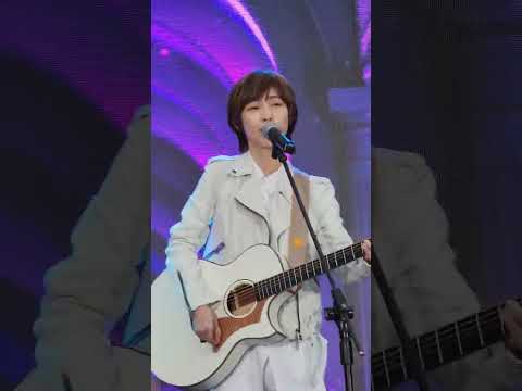 20230513 小魏魏嘉瑩生日演唱會 血與酒
