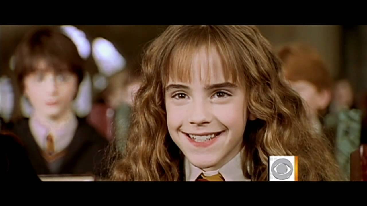 "Harry Potter" debut tops box office records