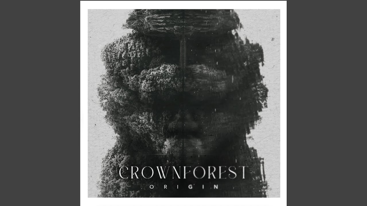 Watch Failure on YouTube Watch Failure on YouTube