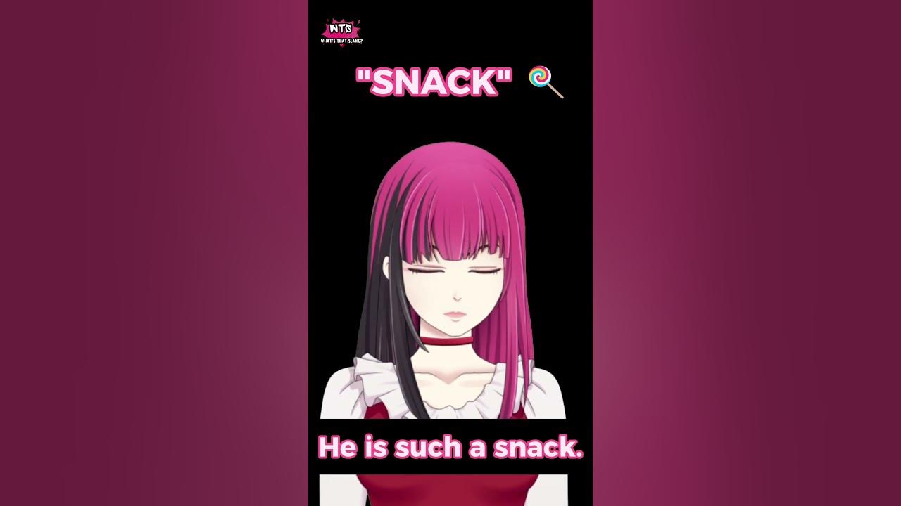 wts-what-s-that-slang-snack-learnenglish