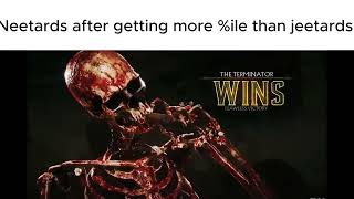 JEE Slander 2024