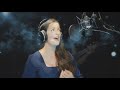 NIGHTWISH - NEMO (Full collaboration cover)