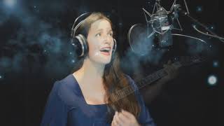 NIGHTWISH - NEMO (Full collaboration cover) NIGHTWISH - NEMO (Full collaboration cover)