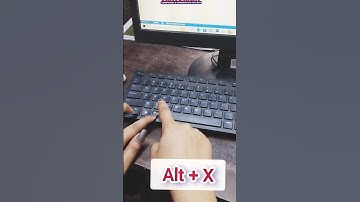 💥Best Computer Classes - Advance Level Courses - Chaudhary Computers #computer #classes #rajpura