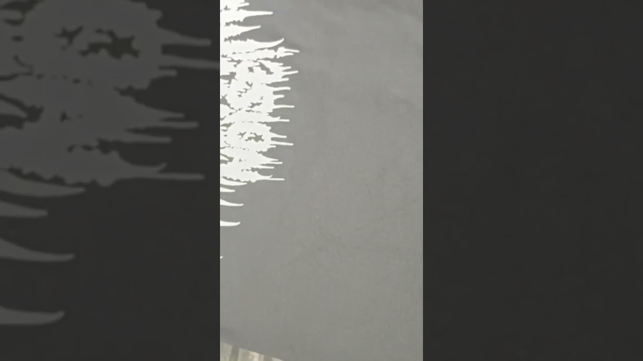 LONGSLEEVE “HYDROCELE - WATER! WATER! GRIND! WATER! NOISE!”