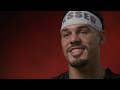 Justin Simmons and Matthew Judon talk being new additions to the Falcons defense | Atlanta Falcons