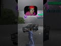 Cosas que pasan en vice city #grandtheftauto #gta #vicecity #streamer #gamergirl #twitch