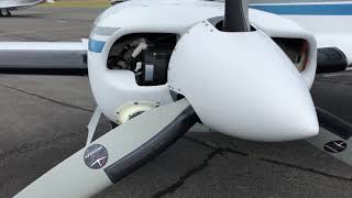 1980 CESSNA 414A For Sale