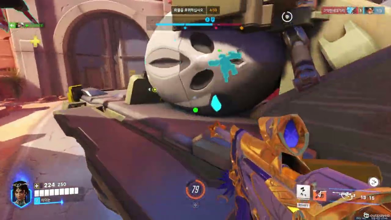 02 21 66도로 아나