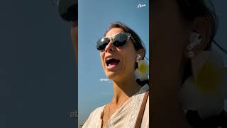 Crossing Life’s Bridges: Transformative Lessons from Personal Growth & Leadership Transitions